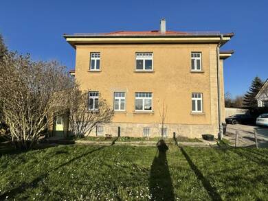 Haus zum Kauf 455.000 € 7 Zimmer 180 m² 1.184 m² Grundstück Großobringen 99439