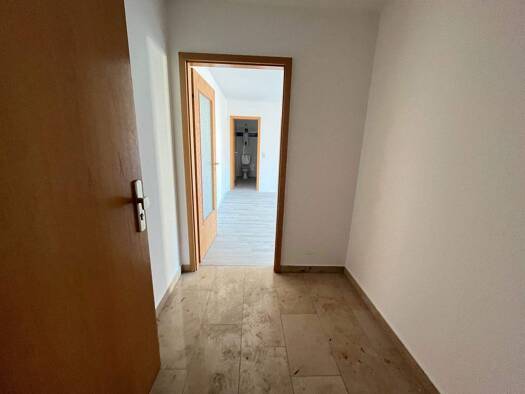 Wohnung zur Miete 349 € 2 Zimmer 63,9 m² 1. Geschoss Küchengarten 7 Halberstadt 38820