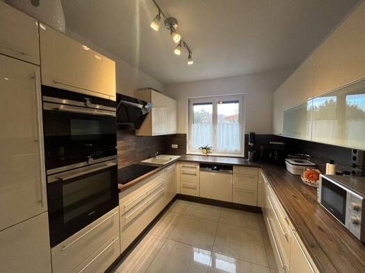 Reihenmittelhaus zum Kauf 490.000 € 4 Zimmer 90 m² Kottingbrunn 2542