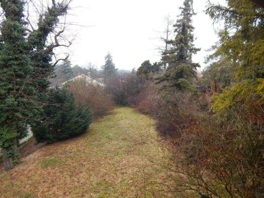 Einfamilienhaus zum Kauf 270.000 € 4 Zimmer 98 m² 902 m² Grundstück Berggasse 14 Steinabrückl 2751