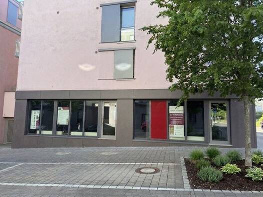 Sonstiges zum Kauf als Kapitalanlage geeignet 580.000 € 152,5 m² Petershausen Konstanz 78467