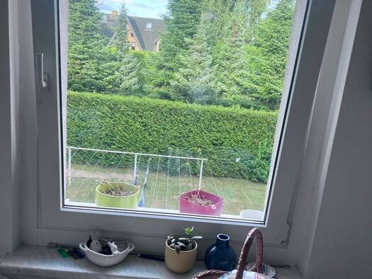 Wohnung zur Miete 398 € 2 Zimmer 53 m² 1. Geschoss frei ab 01.09.2026 Dorfstraße 24 Neuenkirchen 17498