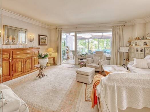 Einfamilienhaus zum Kauf 549.000 € 5 Zimmer 197 m² 1.631 m² Grundstück Bad Neuenahr 53474