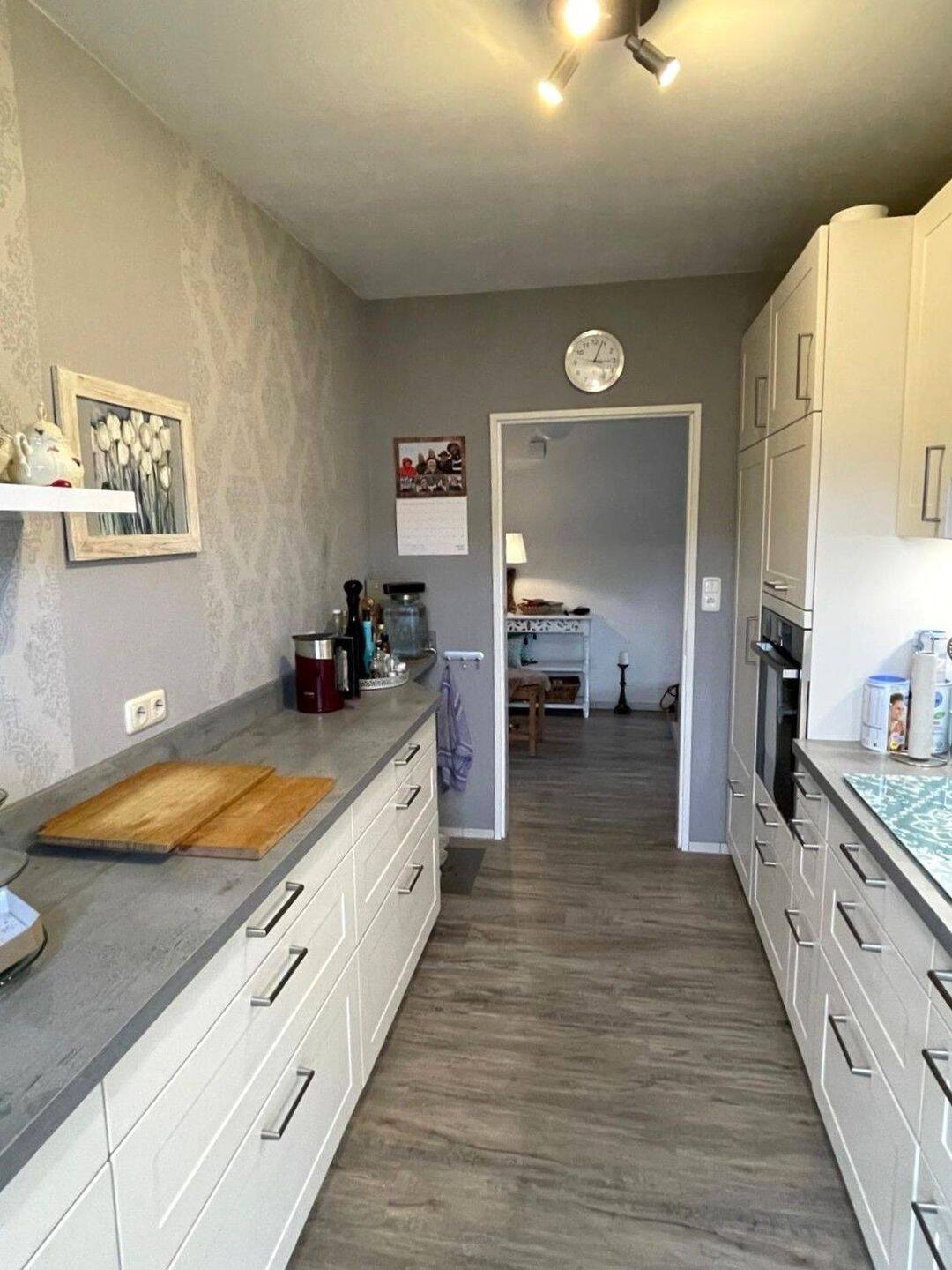 Property thumbnail 72