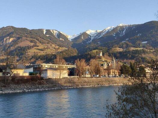 Wohnung zum Kauf 440.000 € 3 Zimmer 77 m² Schwaz 6130