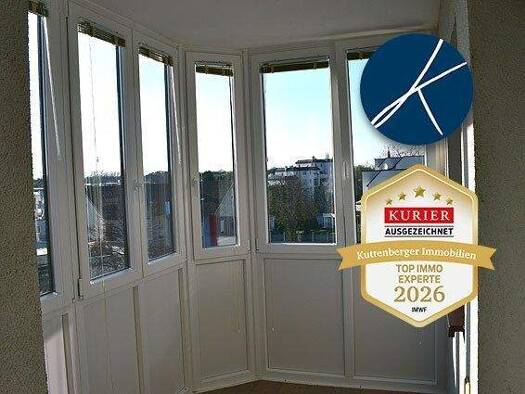 Wohnung zum Kauf 168.000 € 3 Zimmer 76 m² Neufeld an der Leitha 2491