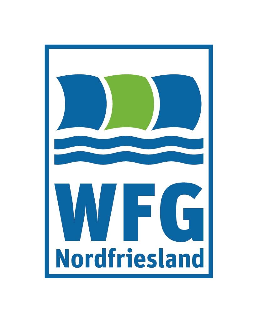 Wirtschaftsförderungsgesellschaft Nordfriesland mbH