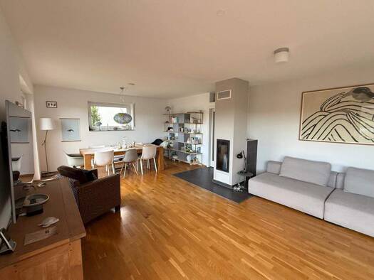 Einfamilienhaus zum Kauf 1.690.000 € 7,5 Zimmer 180 m² 715 m² Grundstück Wangen Öhningen 78337