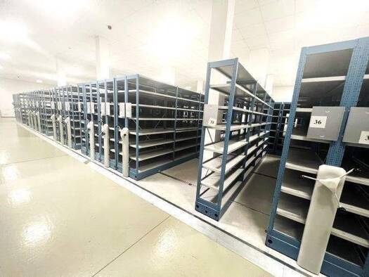 Büro zur Miete provisionsfrei 5 € Altchemnitz Chemnitz 09125