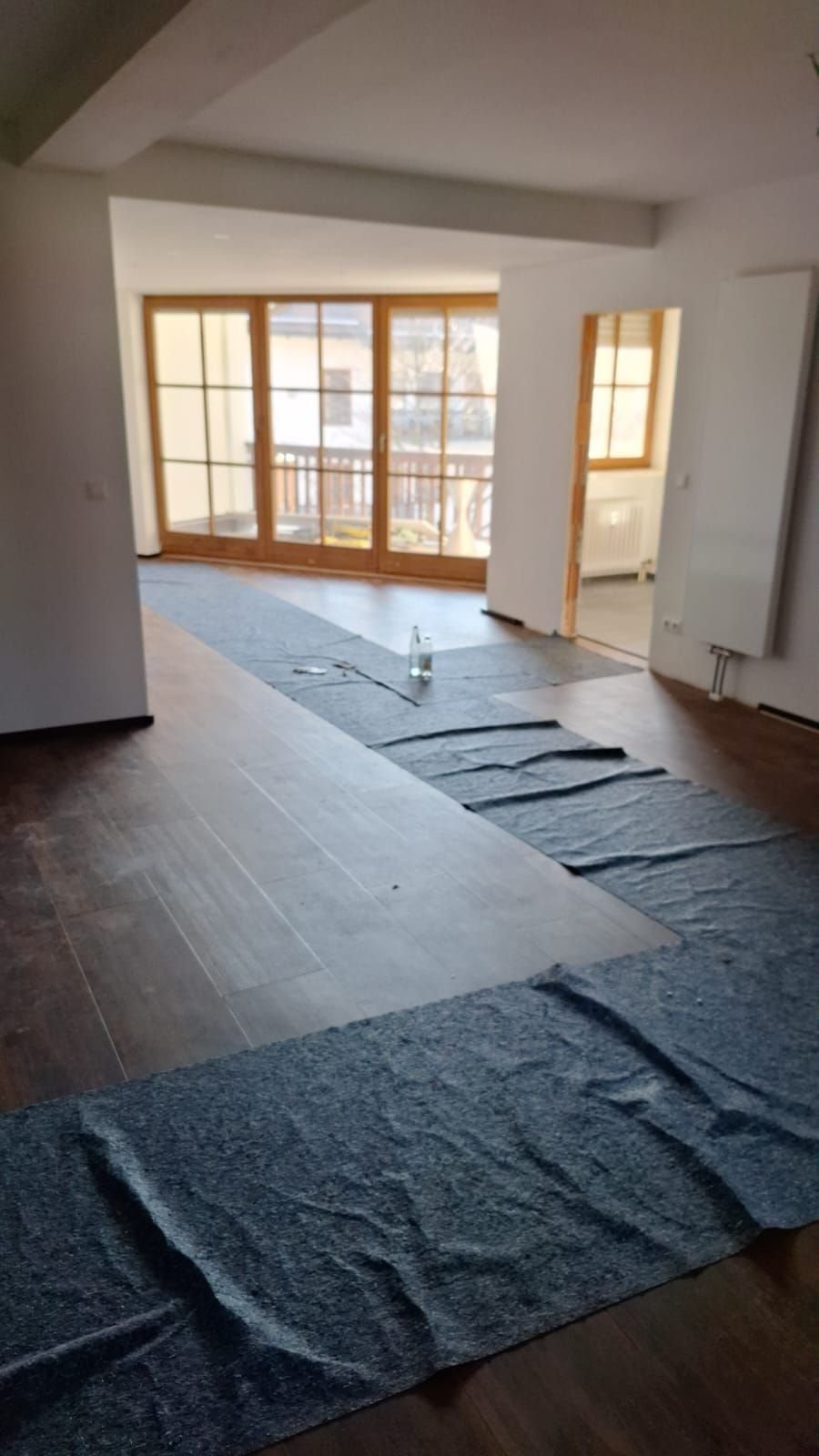 Wohnung zur Miete 1.600 € 3 Zimmer 109 m²<br/>Wohnfläche 1.<br/>Geschoss Kiefersfelden 83088