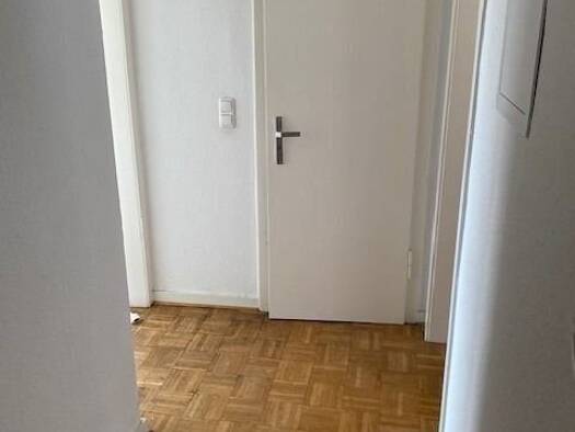 Wohnung zur Miete 630 € 2 Zimmer 54 m² 2. Geschoss frei ab sofort Brigittastr. 11 Rüttenscheid Essen 45130