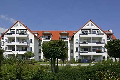 Wohnung zur Miete 559 € 3 Zimmer 76,2 m²<br/>Wohnfläche 2.<br/>Geschoss 01.01.2025<br/>Verfügbarkeit Gärtnerwinkel 12 Schwedenschanze Wolfenbüttel 38302