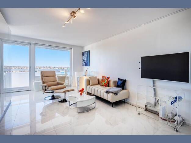 Wohnung zur Miete auf Zeit 1.590 € 1 Zimmer 36 m² frei ab 01.10.2026 Thalk.Obersendl.-Forsten-Fürstenr.-Solln München 81477