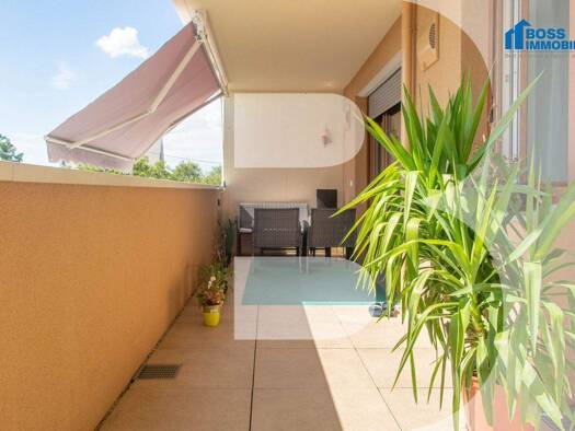 Wohnung zur Miete 752 € 3 Zimmer 76,3 m² 1. Geschoss frei ab sofort Leondingerstraße 74 Traun 4050