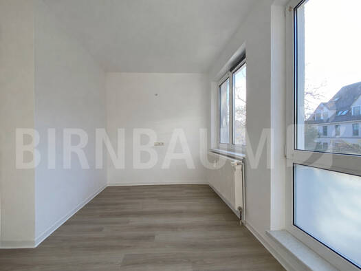 Mehrfamilienhaus zum Kauf als Kapitalanlage geeignet 1.800.000 € 34 Zimmer 877 m² 900 m² Grundstück Nördliche Mühlenvorstadt Greifswald 17489