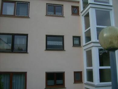 Wohnung zum Kauf als Kapitalanlage geeignet 140.000 € 2 Zimmer 56,7 m² Freudenstadt Freudenstadt 72250