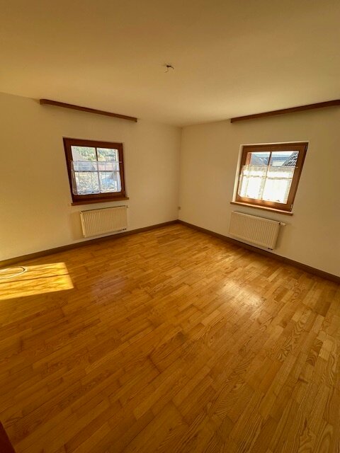 Wohnung zur Miete 435 € 2 Zimmer 67 m²<br/>Wohnfläche 1.<br/>Geschoss Grub 25 Rinchnach Rinchnach 94269