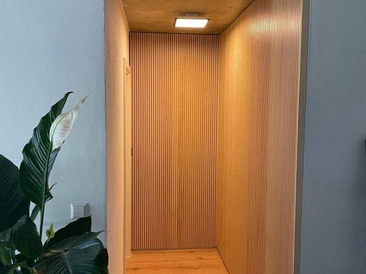 Wohnung zur Miete 630 € 2 Zimmer 42 m² frei ab 01.03.2026 Cotta Dresden 01157