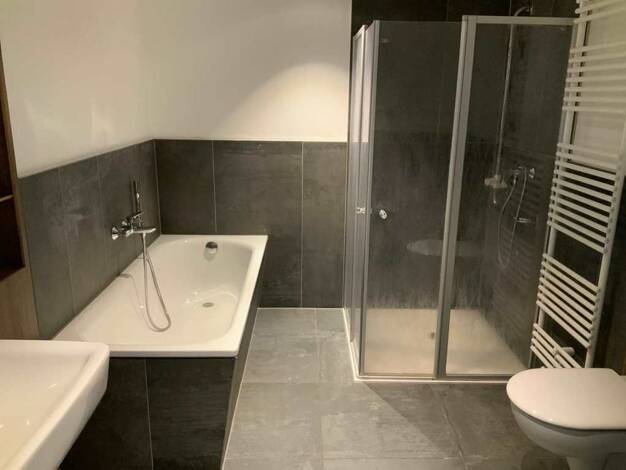 Wohnung zur Miete 516 € 3 Zimmer 65,3 m² 6. Geschoss frei ab 01.11.2026 Offenburger Straße 15 Schönau Leipzig 04209