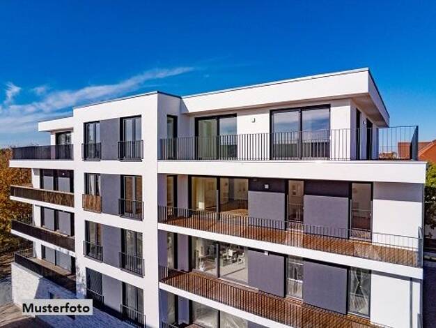 Penthouse zum Kauf 225.000 € 2 Zimmer 57 m² Stetten Lörrach 79540