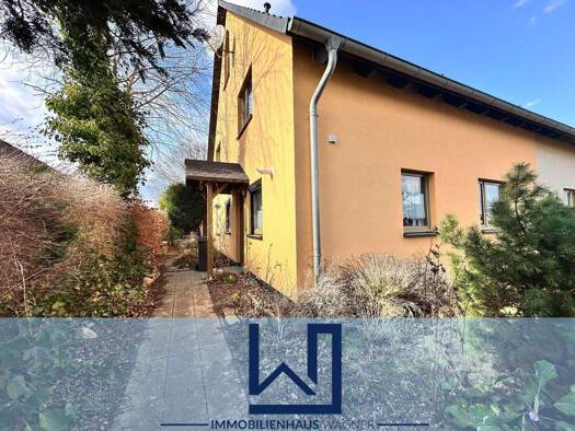 Einfamilienhaus zum Kauf 264.000 € 4 Zimmer 128 m² 398 m² Grundstück Hohendorf 17438