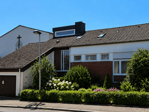 Einfamilienhaus zum Kauf 295.000 € 9 Zimmer 172 m² 408 m² Grundstück Freudenstadt 72250