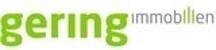 Gering Immobilien