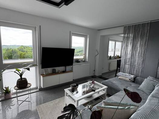 Wohnung zur Miete 625 € 2 Zimmer 62 m² Geschoss 1/3 frei ab 01.02.2026 Hülscheid Schalksmühle 58579