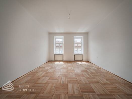 Wohnung zum Kauf 249.000 € 2 Zimmer 66 m² 3. Geschoss Wien,Favoriten 1100