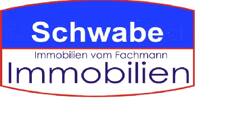 Schwabe Immobilien logo