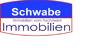 Schwabe Immobilien