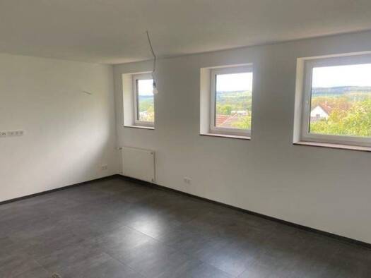 Wohnung zum Kauf 169.000 € 2 Zimmer 72 m² 3. Geschoss Fritzlar 34560
