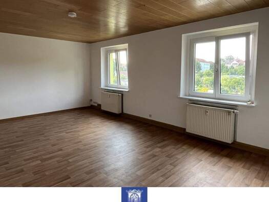 Wohnung zur Miete 350 € 2 Zimmer 57 m² Kamenz 01917