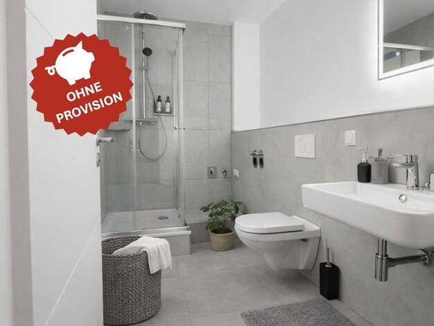 Wohnung zum Kauf provisionsfrei 345.000 € 2 Zimmer 65 m² 1. Geschoss Wandsbek Hamburg 22047