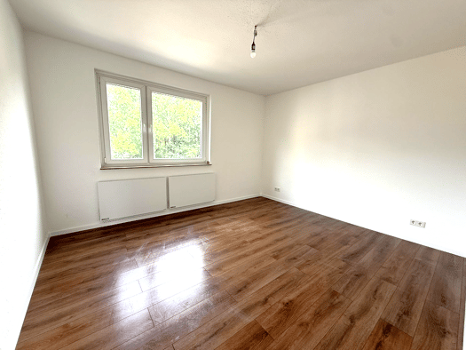 Wohnung zur Miete 419 € 2 Zimmer 49 m² 2. Geschoss Von-der-Tann-Str. 43 Südostviertel Stadtbezirk I 45139