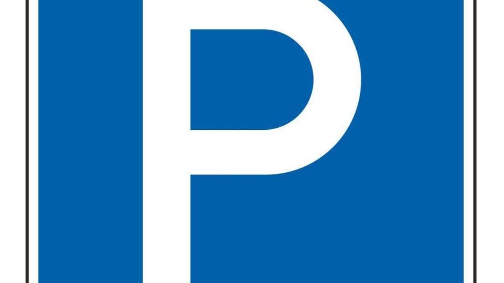 Außenstellplatz zur Miete provisionsfrei 56 € Alter Heidberg 15 Friedrichsgabe Norderstedt 22846