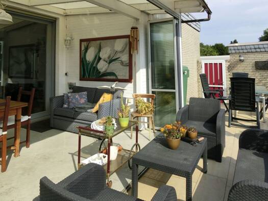 Bungalow zum Kauf 380.000 € 5 Zimmer 175,5 m² 405 m² Grundstück Heinsberg 52525