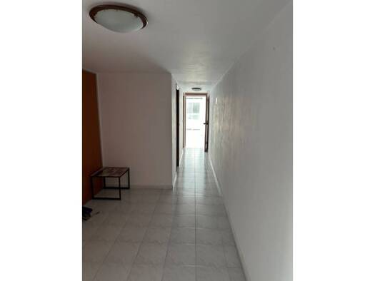Wohnung zum Kauf 65.000 € 2 Zimmer 103 m² Fene 00000