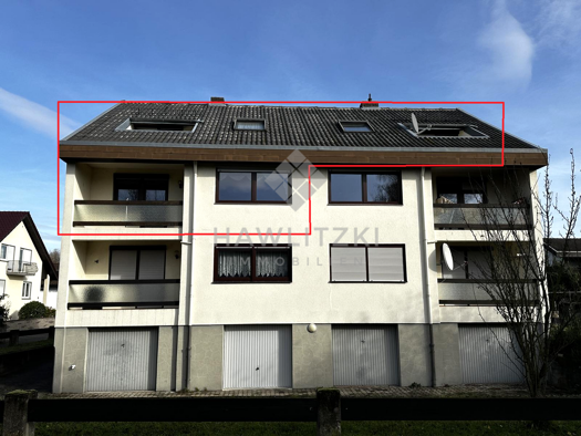 Maisonette zum Kauf 430.000 € 6 Zimmer 154 m² 2. Geschoss Maximiliansau Wörth am Rhein 76744