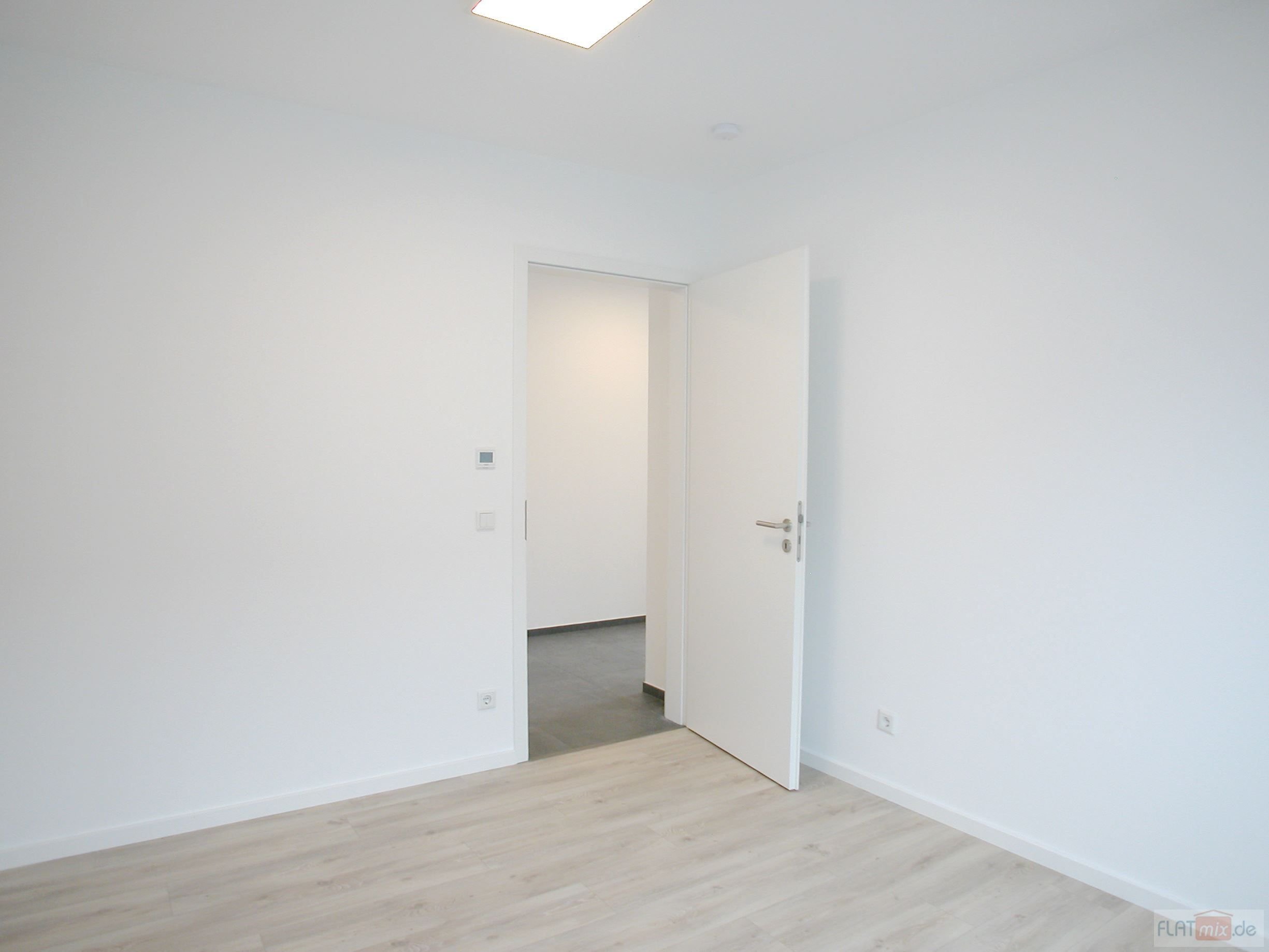 Wohnung zur Miete 690 € 2 Zimmer 53 m²<br/>Wohnfläche 01.12.2024<br/>Verfügbarkeit Paderborn - Kernstadt Paderborn-Marienloh 33104