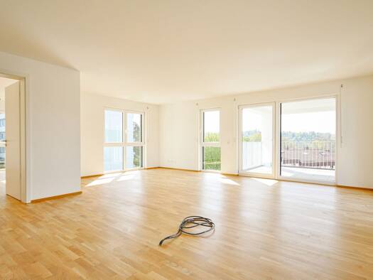 Wohnung zur Miete 1.375 € 3 Zimmer 88 m² 2. Geschoss frei ab 01.11.2025 Hauptstraße 183 Neckarweihingen Ludwigsburg 71642