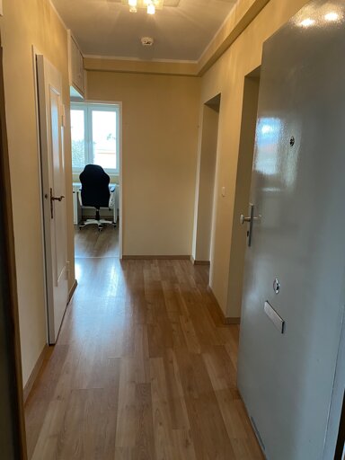 Wohnung zur Miete 1.050 € 3 Zimmer 68 m² Geschoss 3/4 Lankwitz Berlin 12247