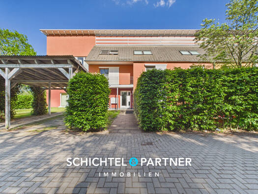 Wohnung zum Kauf 199.900 € 3 Zimmer 79 m² EG Mittelshuchting Süd 28259