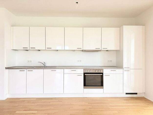 Wohnung zur Miete 1.016 € 2 Zimmer 74,5 m² 2. Geschoss frei ab 26.03.2026 Karlsbader Platz 12 Wiesbaden 65197