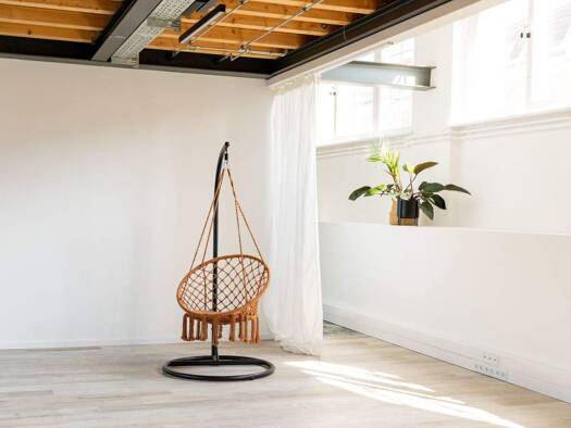 Bürofläche zur Miete - Erstbezug provisionsfrei 13 € 4 Zimmer 225 m² Bürofläche Tegel Berlin 13507