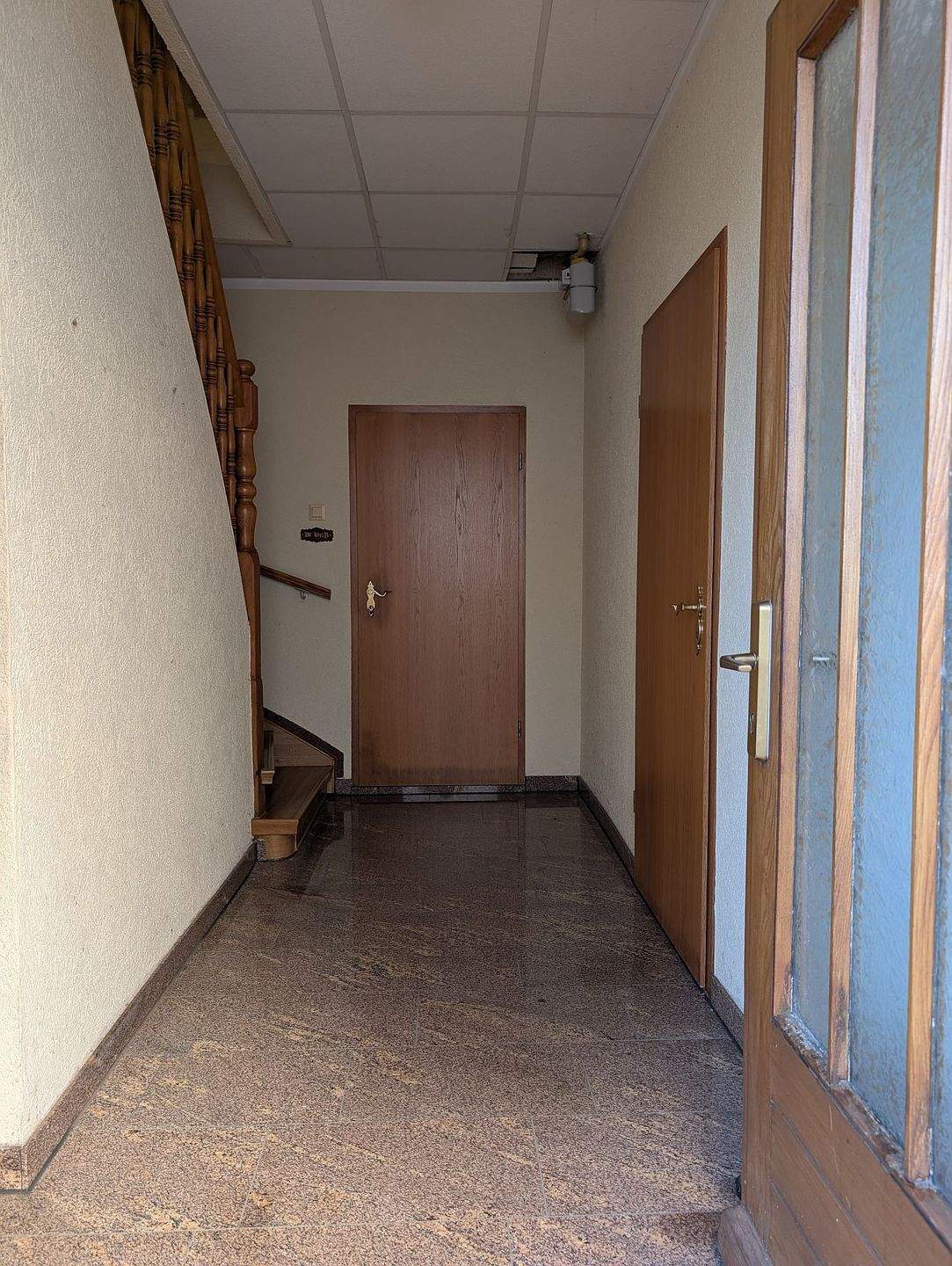 Einfamilienhaus zum Kauf - Ansicht 6