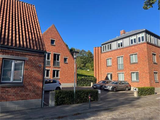 Mehrfamilienhaus zum Kauf als Kapitalanlage geeignet 1.290.000 € 545 m² 942 m² Grundstück Holtenau Holtenau 24159