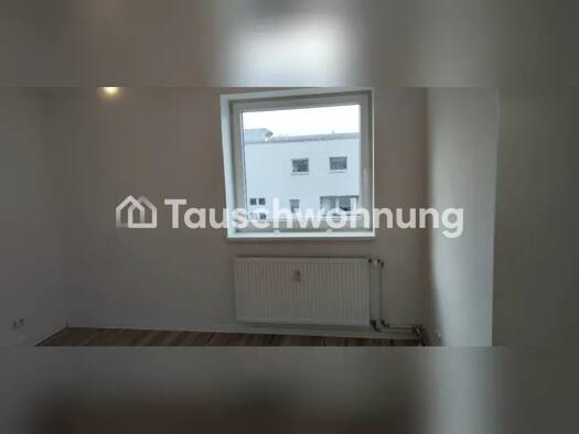 Wohnung zur Miete Tauschwohnung 484 € 3 Zimmer 70 m² Alsterdorf Hamburg 22309