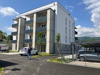 Wohnung zum Kauf 138.156 € 2 Zimmer 40,5 m² EG Deutschlandsberg 8530