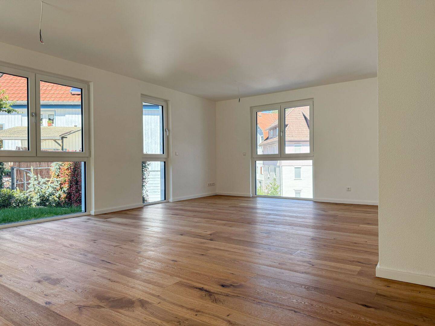 Haus – Bad Wildbad, Wildbad - Ansicht 3